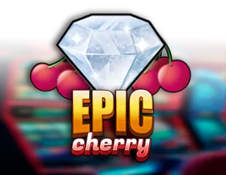 Epic Cherry