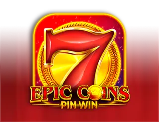 Epic Coins