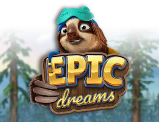 Epic Dreams