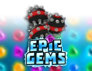 Epic Gem
