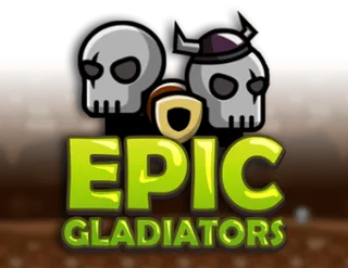 Epic Gladiators