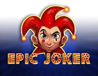 Epic Joker