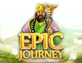 Epic Journey