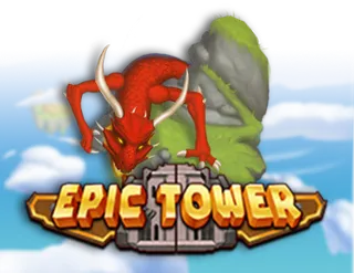 Epic Tower