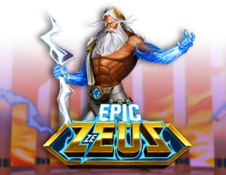 Epic Ze Zeus