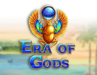 Era of Gods