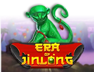 Era of Jinlong