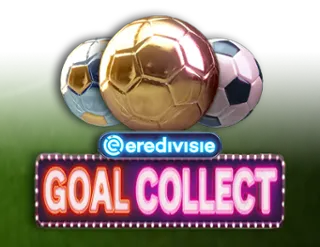 Eredivisie Goal Collect