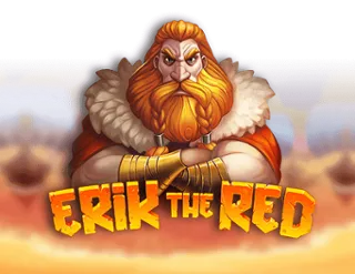Erik the Red