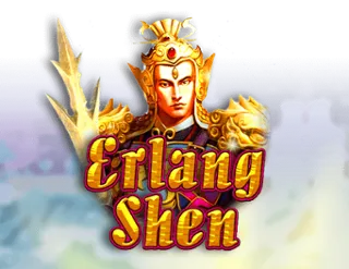 Erlang Shen