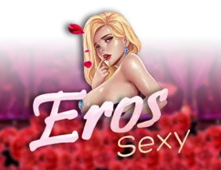 Eros