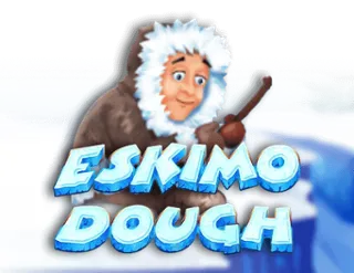 Eskimo Dough