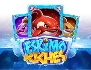 Eskimo Riches