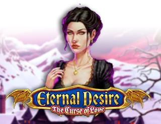 Eternal Desire - The Curse of Love