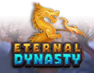 Eternal Dynasty