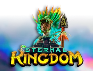 Eternal Kingdom