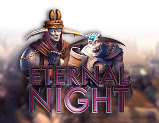 Eternal Night