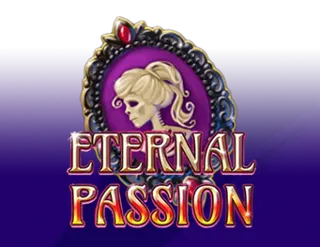 Eternal Passion