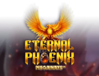 Eternal Phoenix Megaways