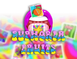 Euphoria Fruits