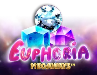 Euphoria Megaways