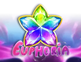 Euphoria