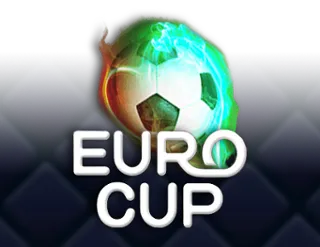 Euro Cup
