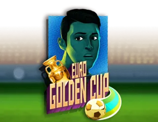 Euro Golden Cup