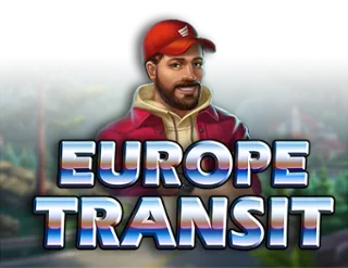 Europe Transit
