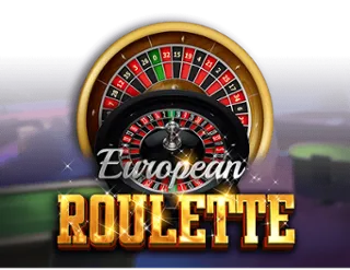 European Roulette (Dragon Gaming)