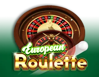 European Roulette (Esa Gaming)