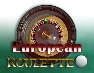 European Roulette (Genii)