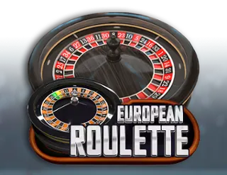 European Roulette (NetGaming)