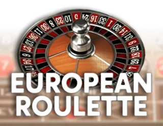 European Roulette (Nucleus)