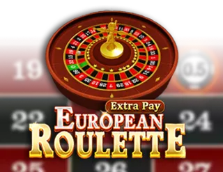 European Roulette (TaDa Gaming)