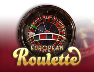 European Roulette (TrueLab)