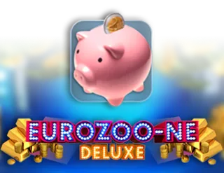 EuroZoone Deluxe