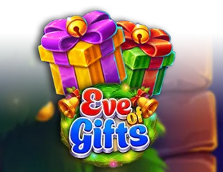 Eve of Gifts