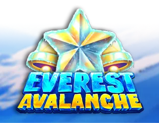 Everest Avalanche