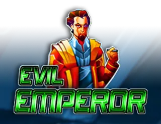Evil Emperor