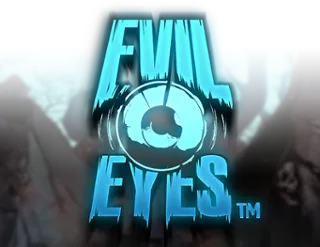 Evil Eyes