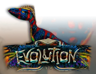Evolution