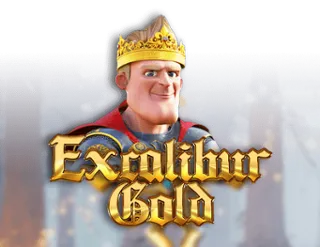 Excalibur Gold