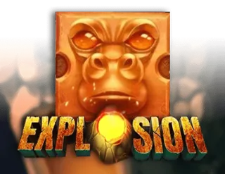 Explosion