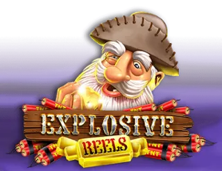 Explosive Reels