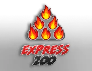 Express 200