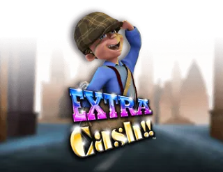 Extra Cash