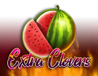 Extra Clovers
