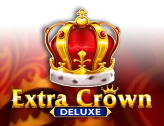 Extra Crown Deluxe