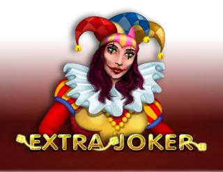 Extra Joker